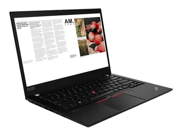 LENOVO BÆRBAR